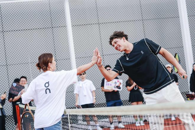 百合的最大 百合的最大