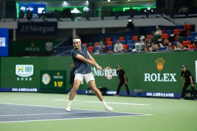 德洛夫争夺 德洛夫争夺