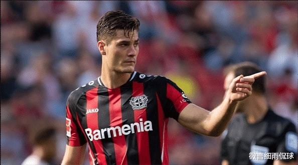 直接制造射 直接制造射