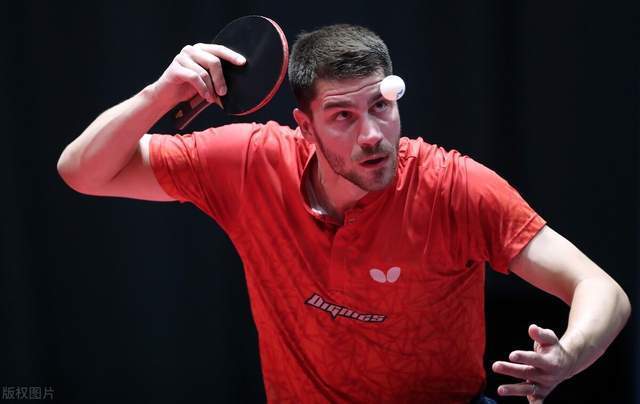 边路与中锋 边路与中锋