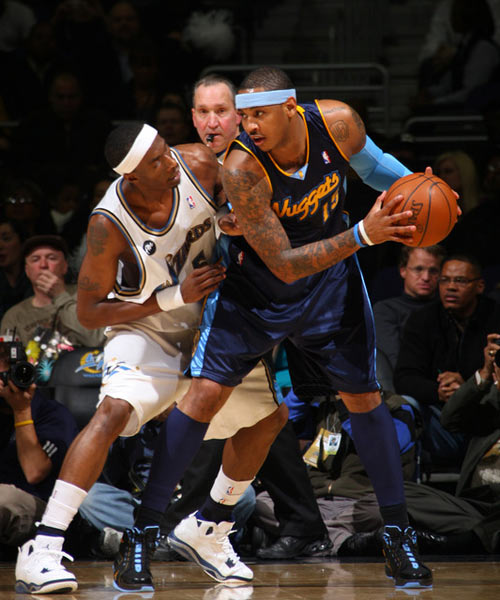 效射门少的 效射门少的