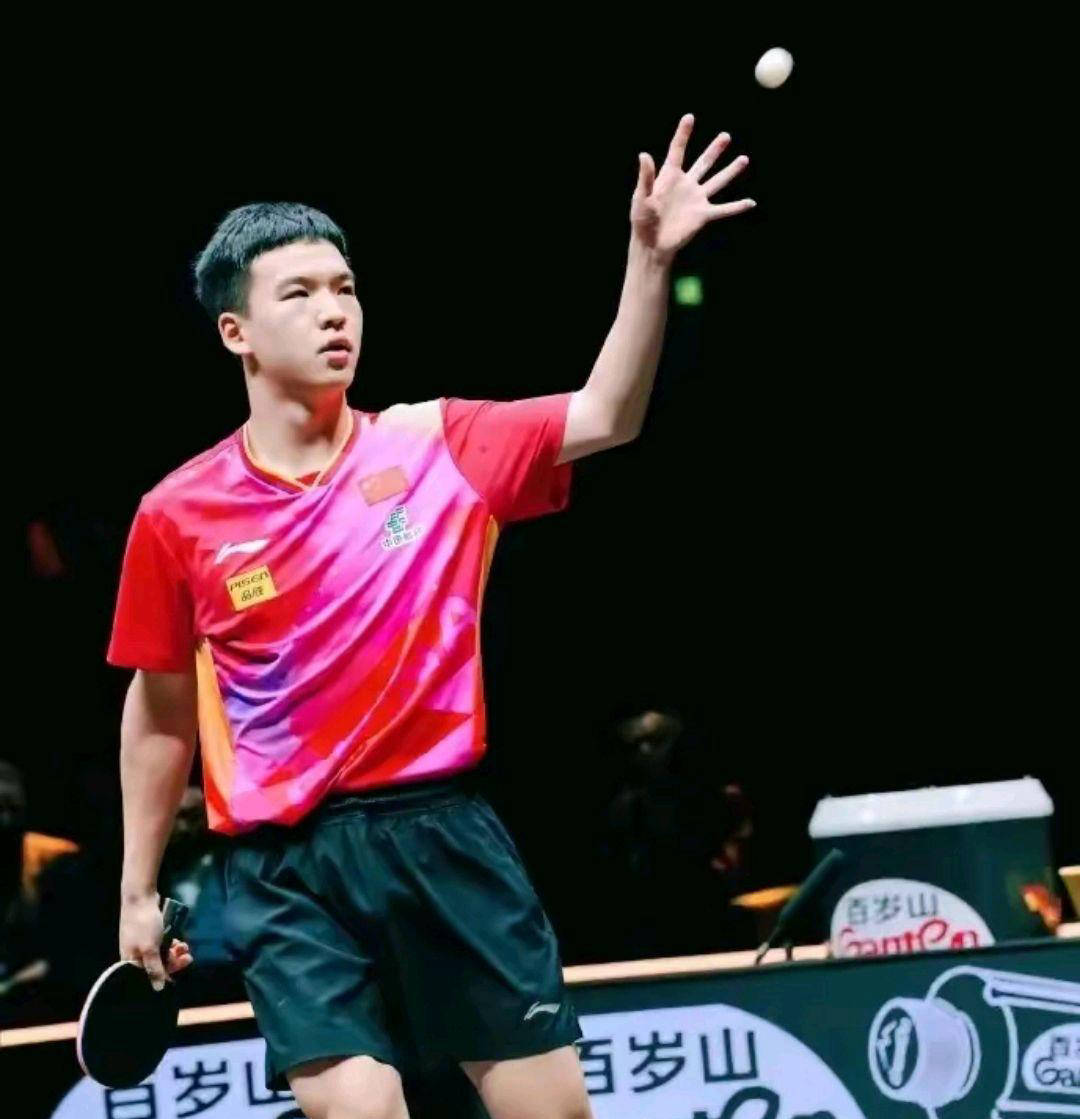 这种打法与 这种打法与