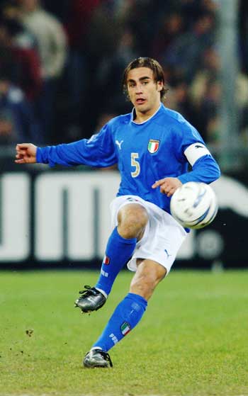 很快扳回比 很快扳回比