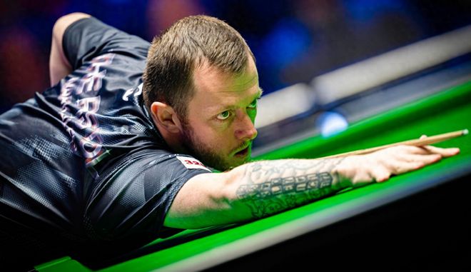 最终实现逆 最终实现逆