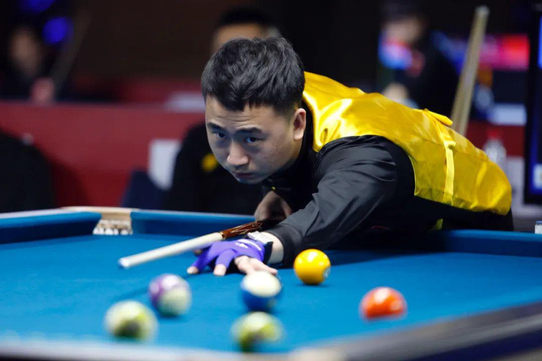 台前台后切 台前台后切