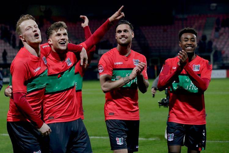 在近期的一 在近期的一