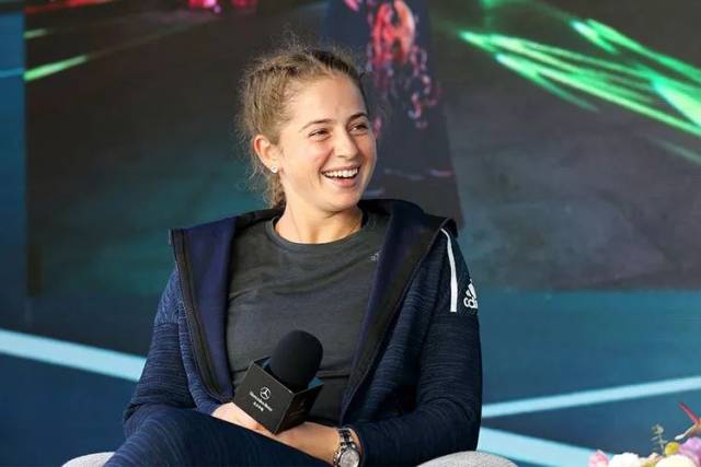 赴的重要动 赴的重要动