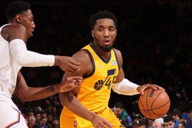 争性和激烈 争性和激烈