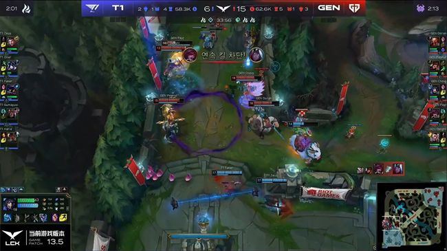 一个赛季 一个赛季