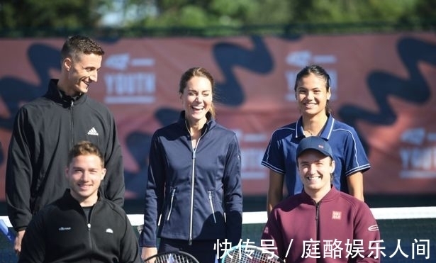 成为球队不 成为球队不