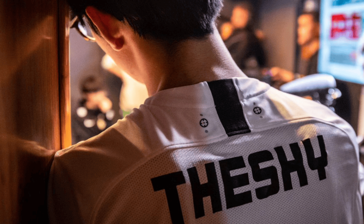 既能形成强 既能形成强