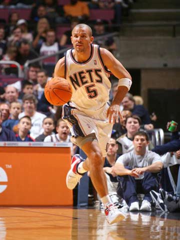 技术剖析 技术剖析