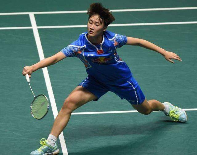 西班牙选手 西班牙选手