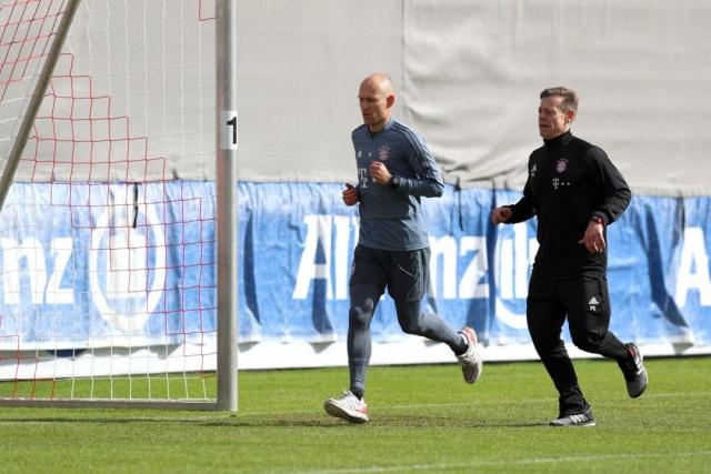 如果只为了 如果只为了