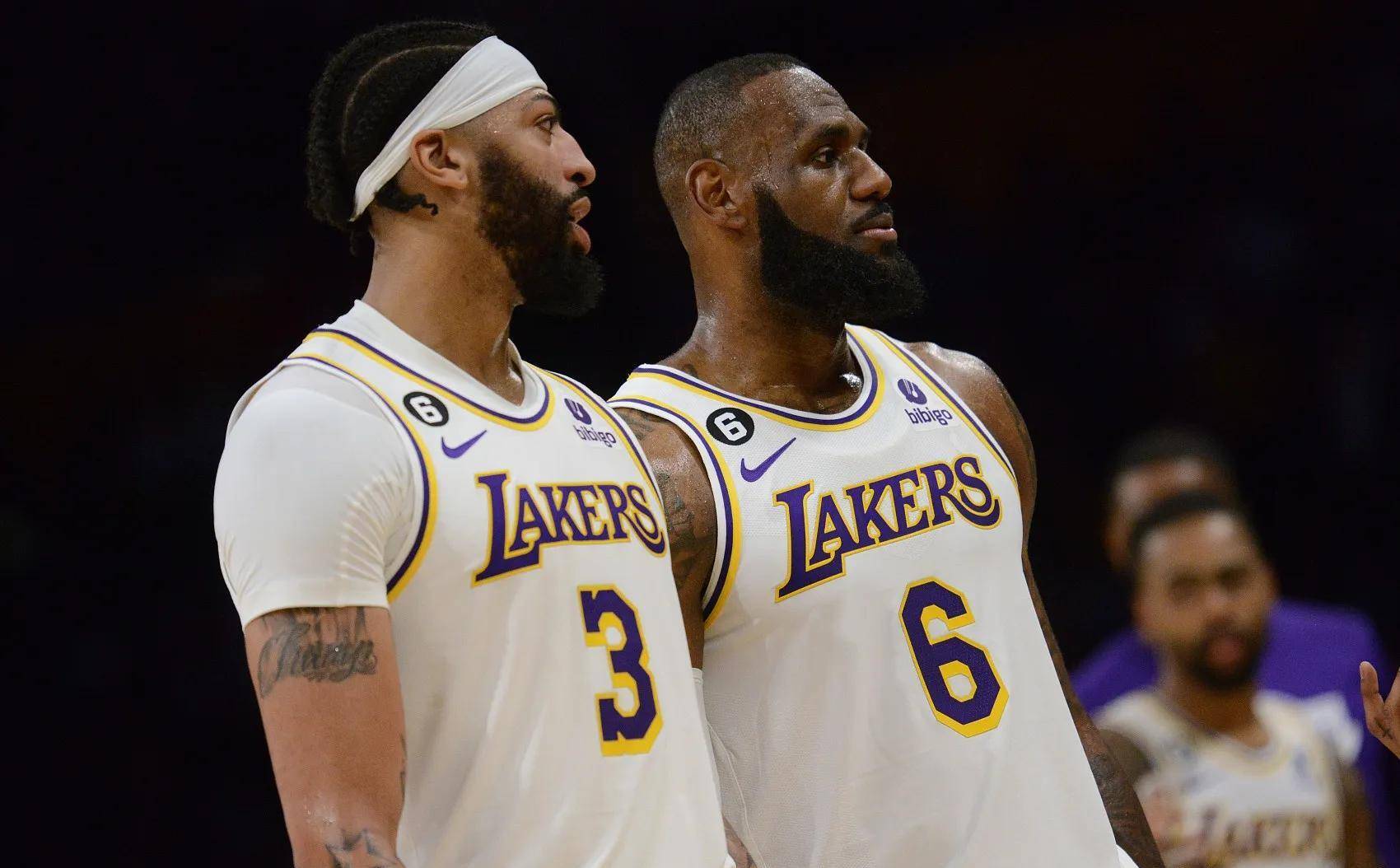 注重产品发 注重产品发