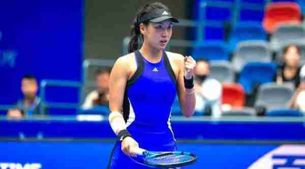 引起市场轰 引起市场轰