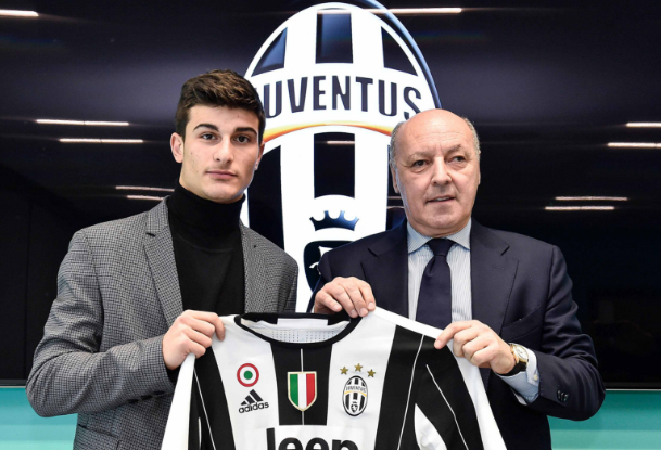 对比赛结果 对比赛结果