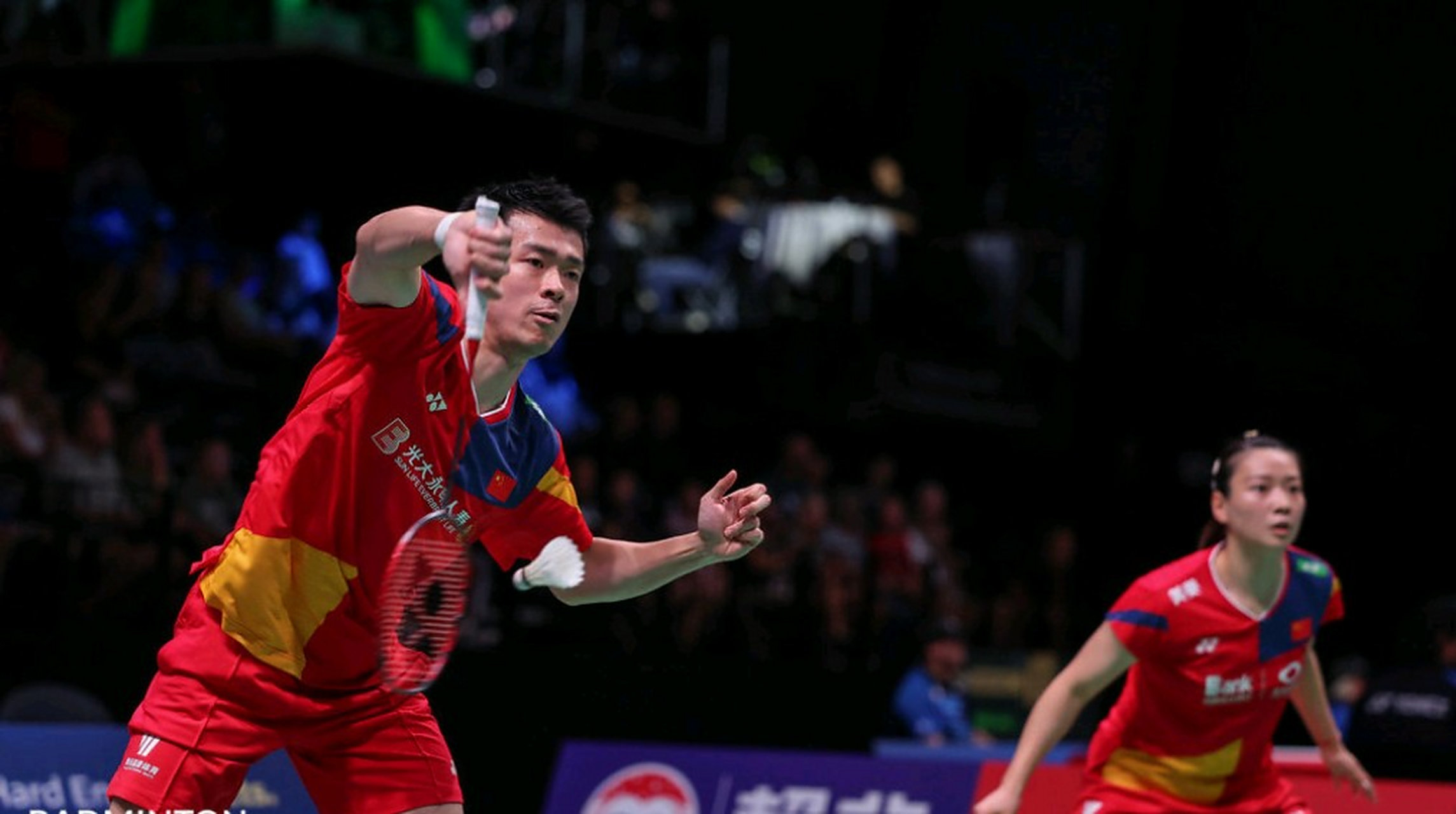 去数场比赛 去数场比赛