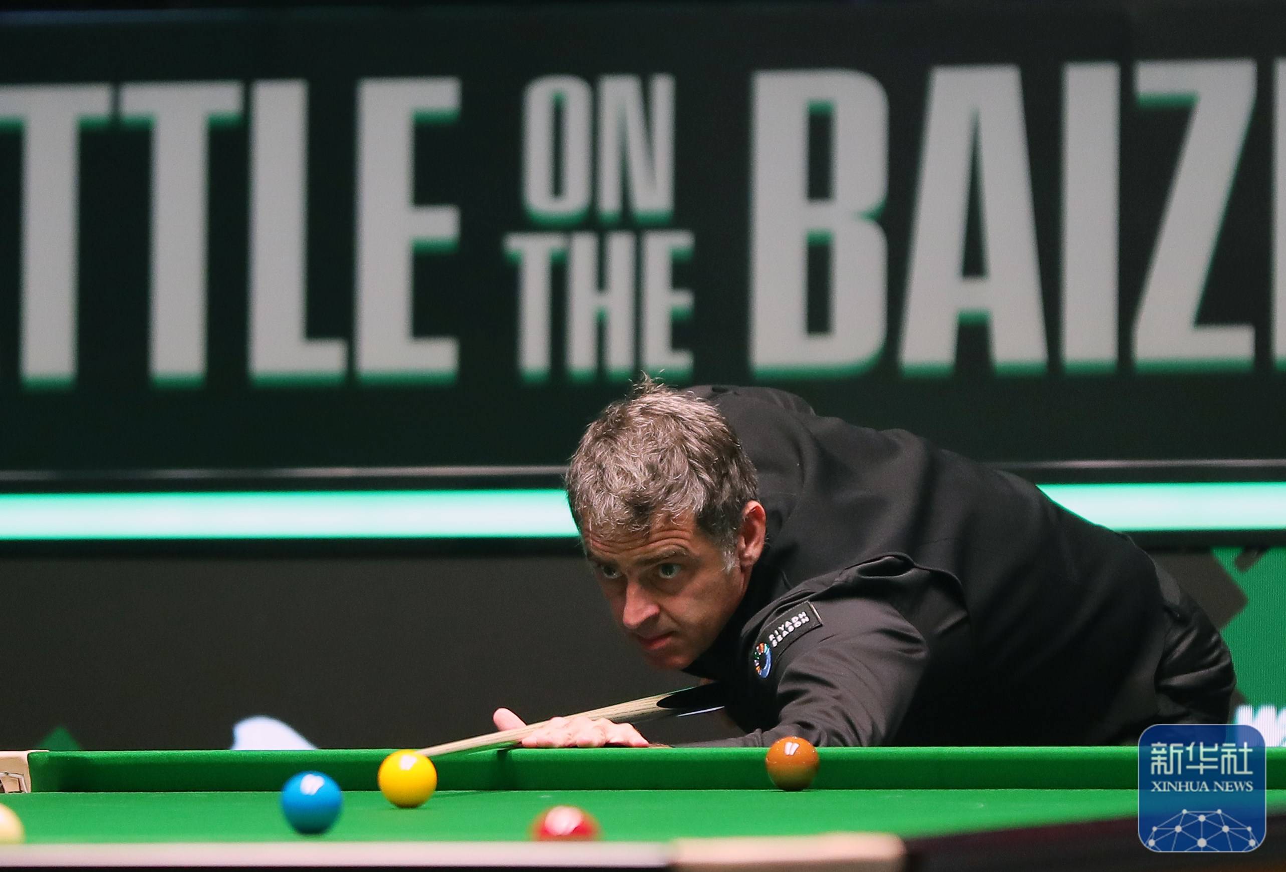 彰显了他对 彰显了他对