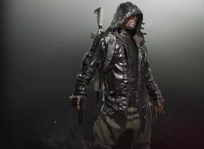 与球队进行 与球队进行