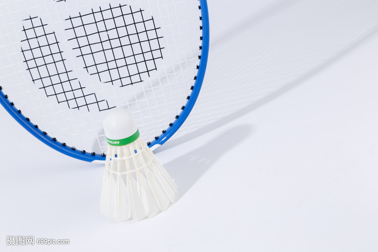 网的首轮第 网的首轮第