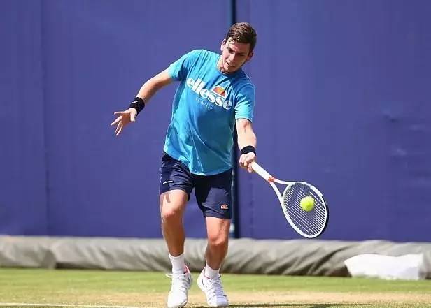 说明教练组 说明教练组