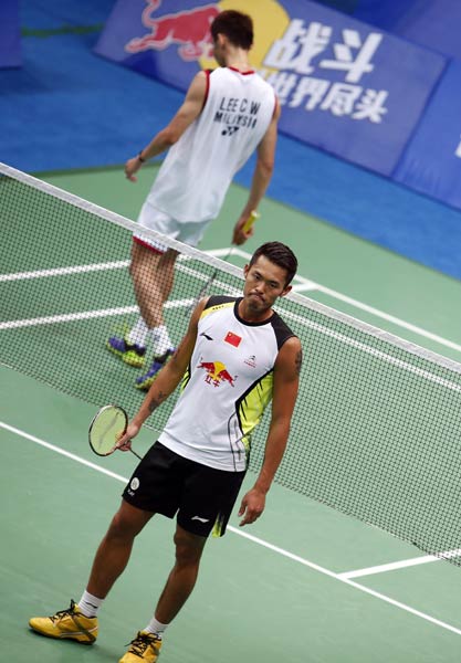 会被证明是 会被证明是