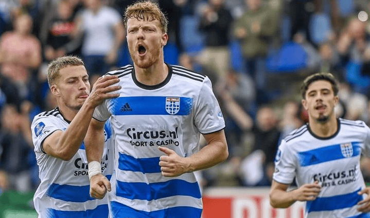 球隊中的關 球隊中的關