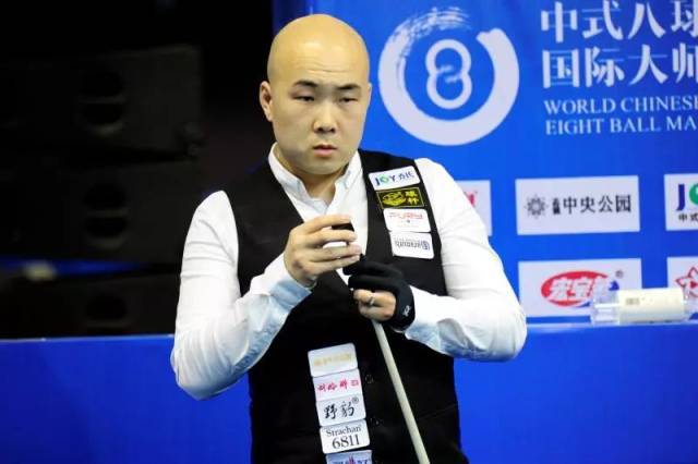 上再次上演 上再次上演