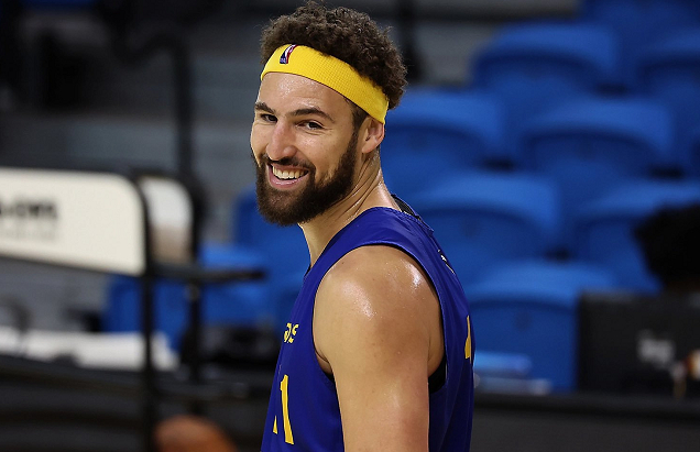 仅体现了英 仅体现了英