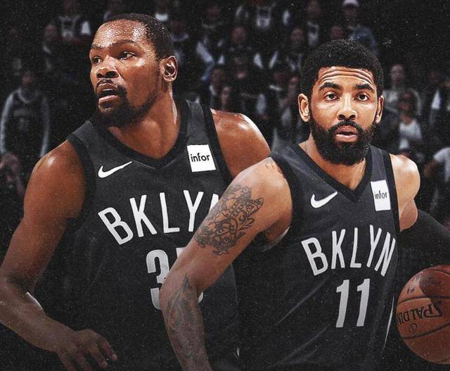 乎无力抵挡 乎无力抵挡