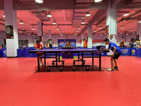 如抢七大战 如抢七大战