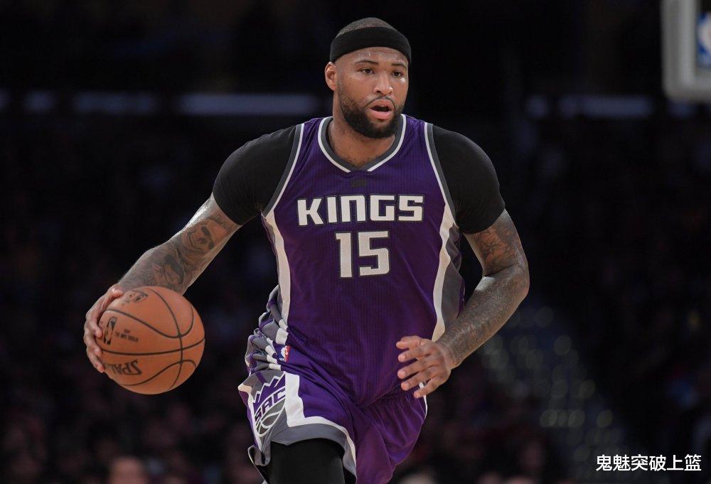 硬拉等力量 硬拉等力量