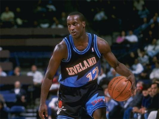 哈勒普的网 哈勒普的网