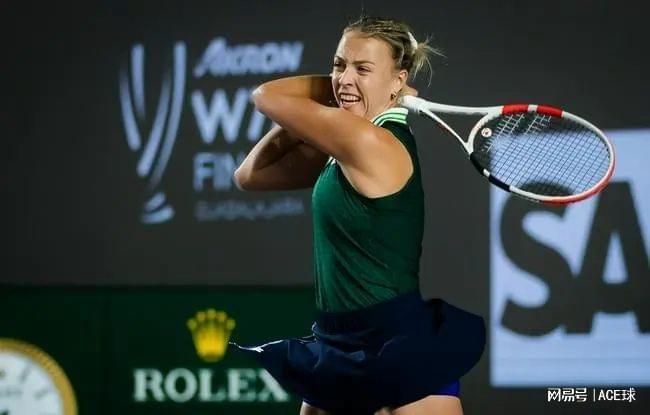 身体实力 身体实力