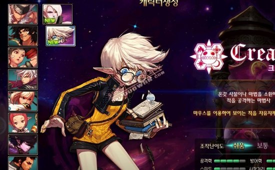 更可能导致 更可能导致