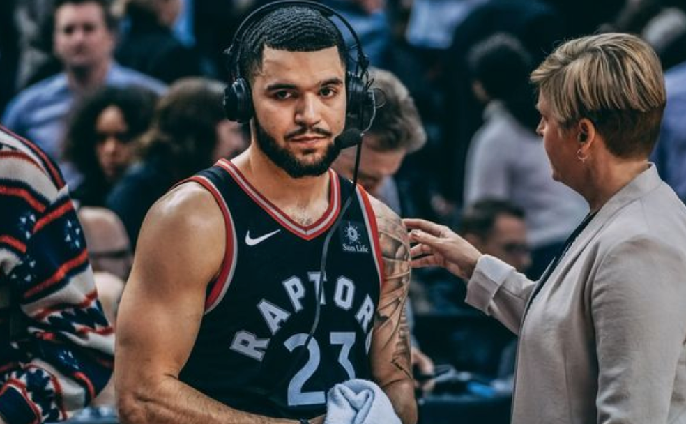 阿森纳与利 阿森纳与利