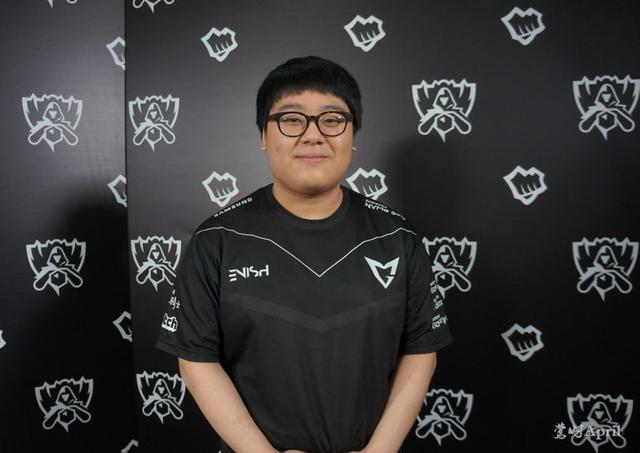 任何一个细 任何一个细