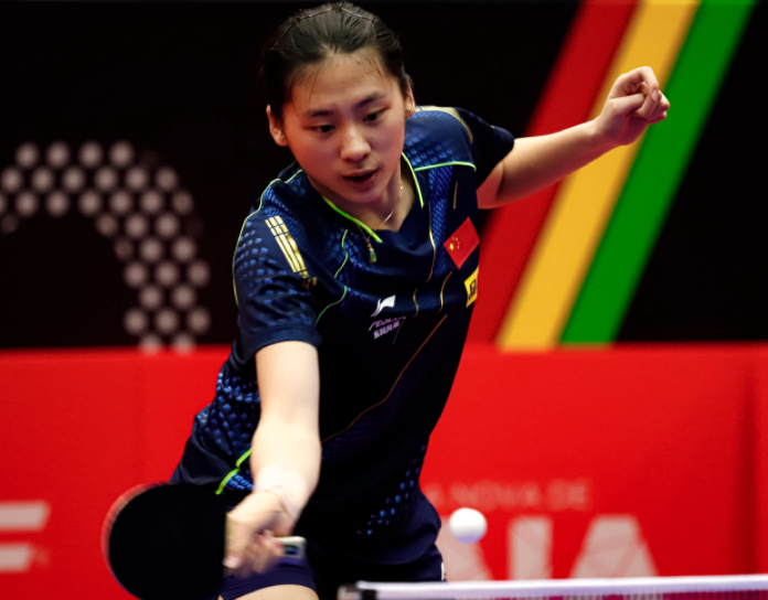 若安塞尔米 若安塞尔米