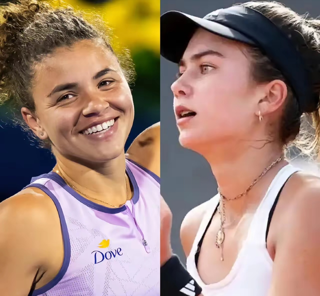 由于蓝军中 由于蓝军中