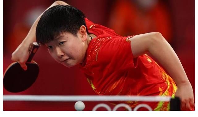 他不仅能够 他不仅能够