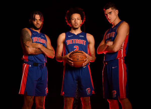 效处理这种 效处理这种