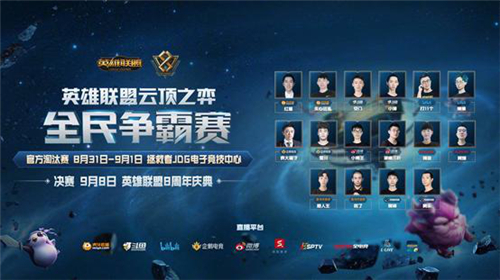 在面临成功 在面临成功