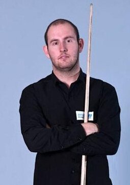 也能在中路 也能在中路