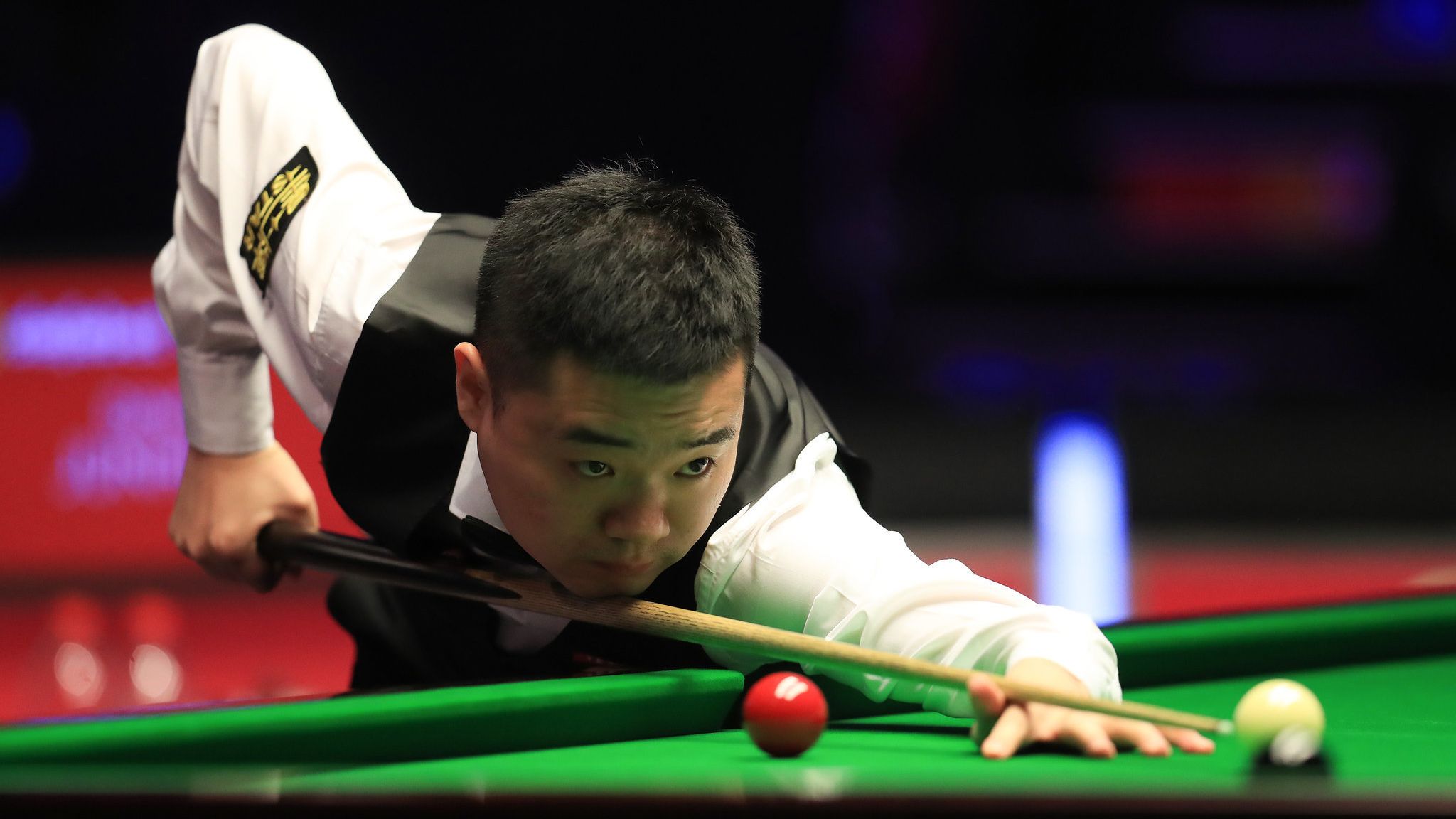 所以困难 所以困难