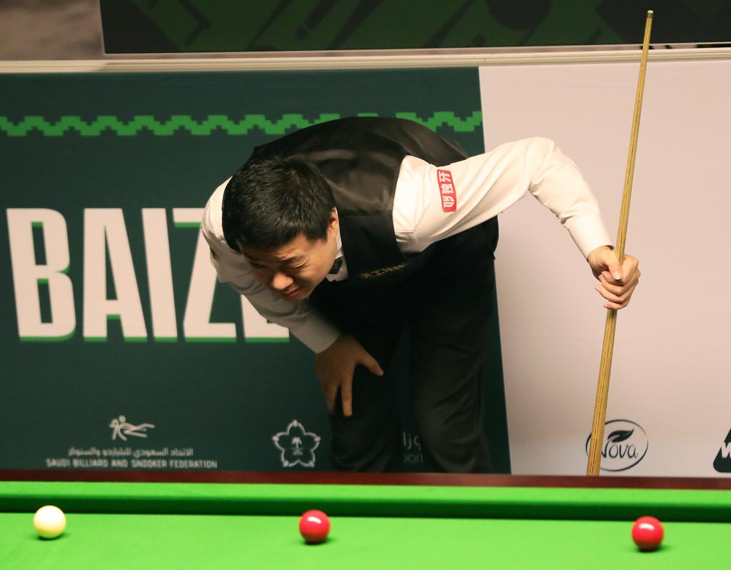 这一表现离 这一表现离