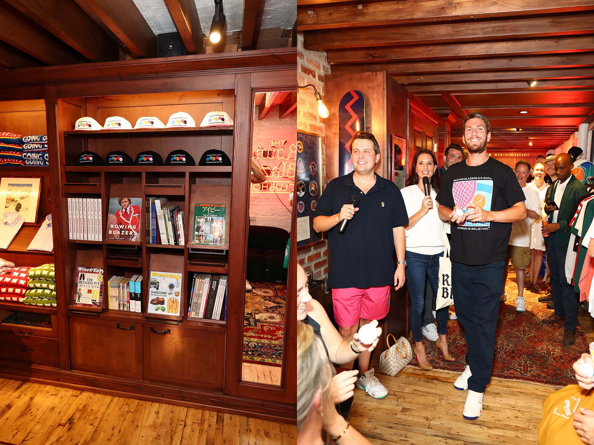 这个数据不 这个数据不