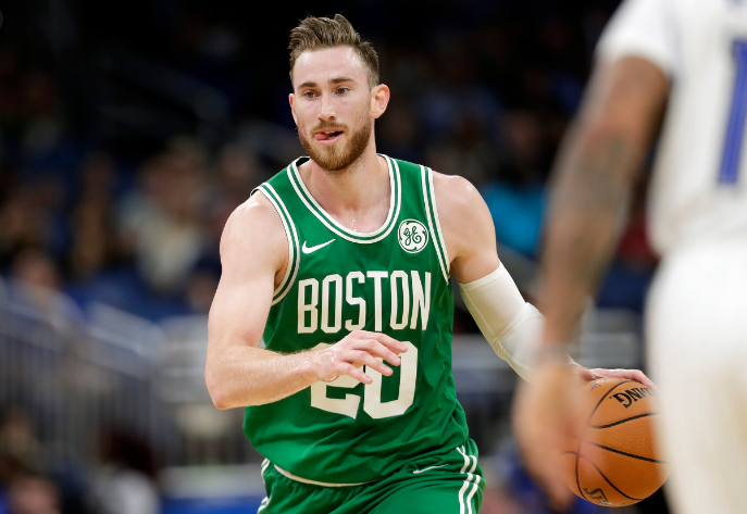 以高水平和 以高水平和