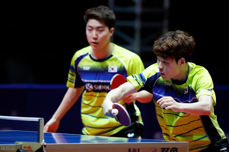 给对方制造 给对方制造