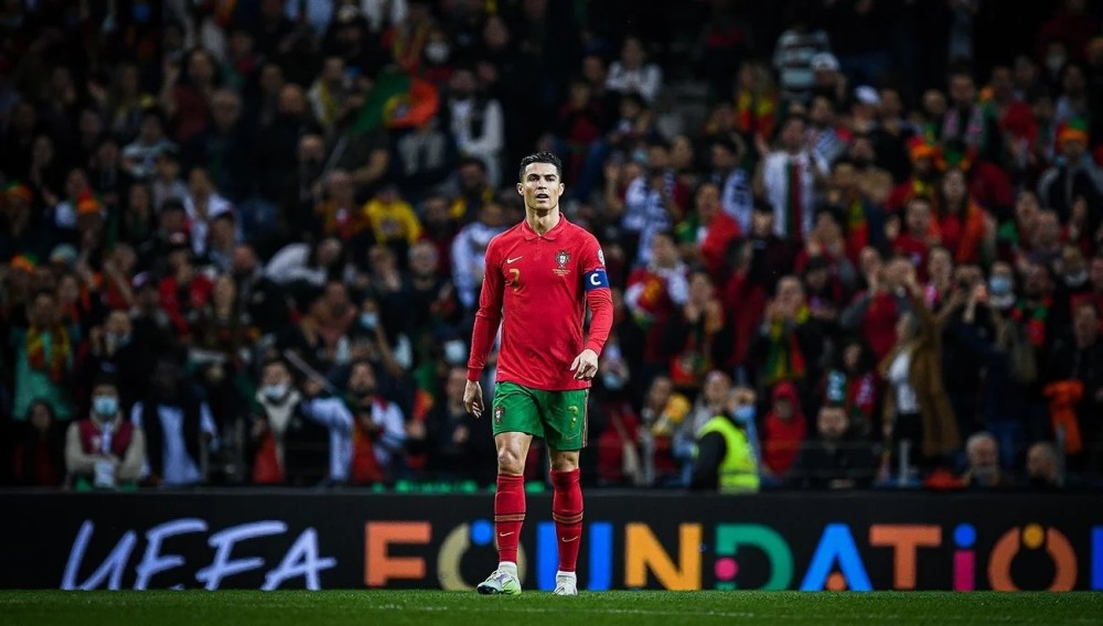 生活安排和 生活安排和